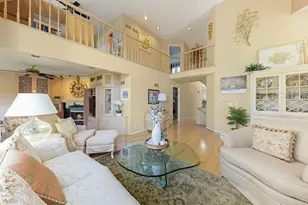 14604 Morningside Rd, Orland Park, IL 60462 - Photo 5