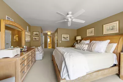 14604 Morningside Road, Orland Park, IL 60462 - Photo 13