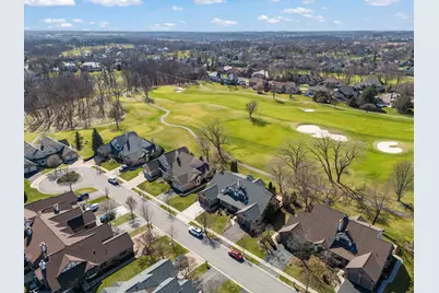 14604 Morningside Road, Orland Park, IL 60462 - Photo 27