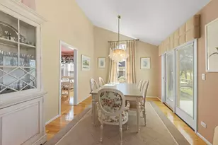 14604 Morningside Rd, Orland Park, IL 60462 - Photo 11