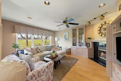 14604 Morningside Road, Orland Park, IL 60462 - Photo 7