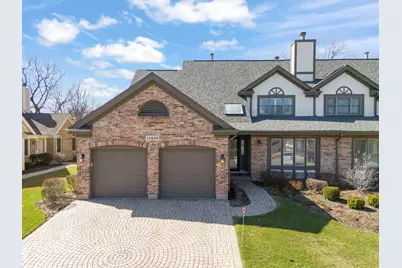 14604 Morningside Road, Orland Park, IL 60462 - Photo 1