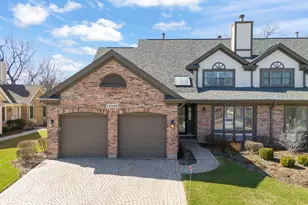 14604 Morningside Rd, Orland Park, IL 60462 - Photo 1