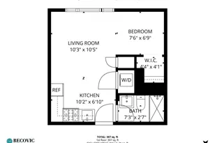 5411 N Winthrop Ave, Chicago, IL 60640 - Photo 9