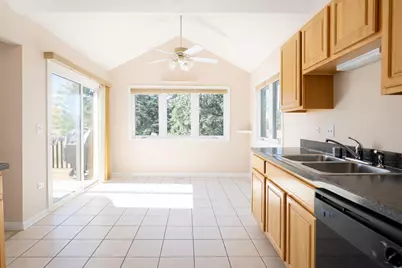 56 Odyssey Drive, Tinley Park, IL 60477 - Photo 9