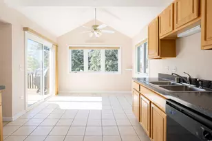 56 Odyssey Dr, Tinley Park, IL 60477 - Photo 9