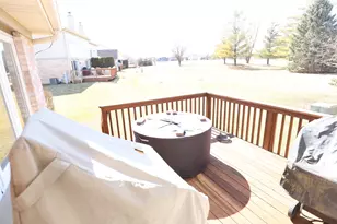 56 Odyssey Dr, Tinley Park, IL 60477 - Photo 23