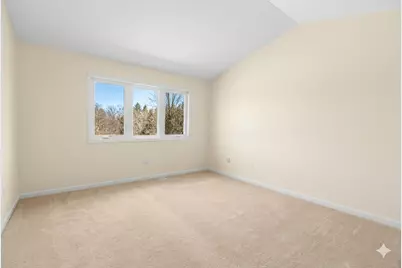 56 Odyssey Drive, Tinley Park, IL 60477 - Photo 15