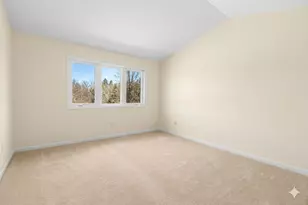 56 Odyssey Dr, Tinley Park, IL 60477 - Photo 15