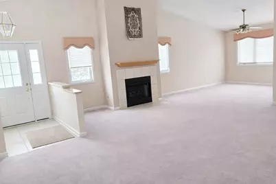 56 Odyssey Drive, Tinley Park, IL 60477 - Photo 5