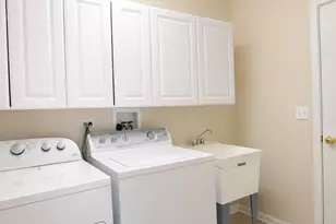 56 Odyssey Dr, Tinley Park, IL 60477 - Photo 11