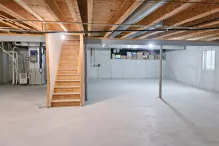 56 Odyssey Dr, Tinley Park, IL 60477 - Photo 19