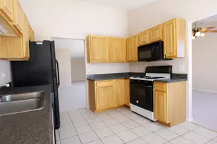 56 Odyssey Dr, Tinley Park, IL 60477 - Photo 7