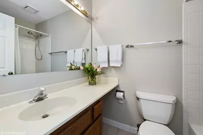 184 Brook Lane #350, Vernon Hills, IL 60061 - Photo 11