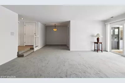 184 Brook Lane #350, Vernon Hills, IL 60061 - Photo 3