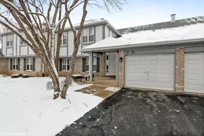 184 Brook Lane #350, Vernon Hills, IL 60061 - Photo 1