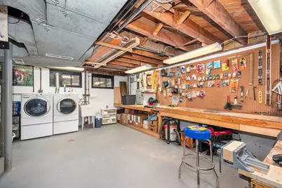 336 Hamilton Avenue, Elgin, IL 60123 - Photo 25