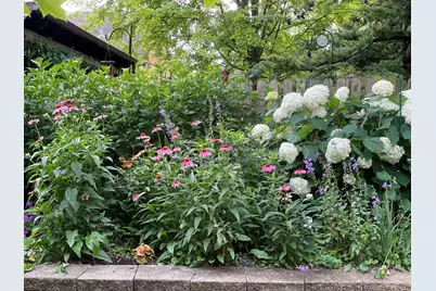 336 Hamilton Avenue, Elgin, IL 60123 - Photo 37