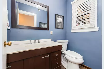 336 Hamilton Avenue, Elgin, IL 60123 - Photo 13