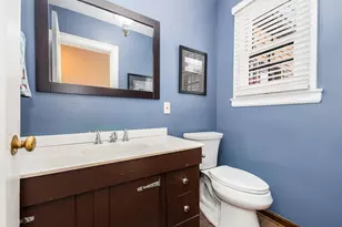 336 Hamilton Ave, Elgin, IL 60123 - Photo 13