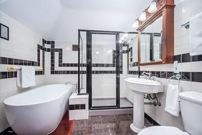 336 Hamilton Avenue, Elgin, IL 60123 - Photo 15