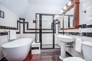 336 Hamilton Ave, Elgin, IL 60123 - Photo 15