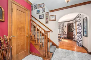 336 Hamilton Ave, Elgin, IL 60123 - Photo 3