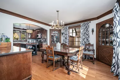 336 Hamilton Avenue, Elgin, IL 60123 - Photo 7