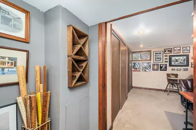 336 Hamilton Avenue, Elgin, IL 60123 - Photo 23