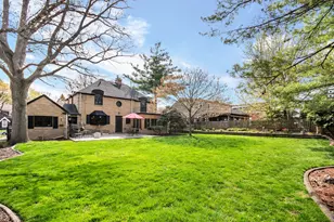 336 Hamilton Ave, Elgin, IL 60123 - Photo 33