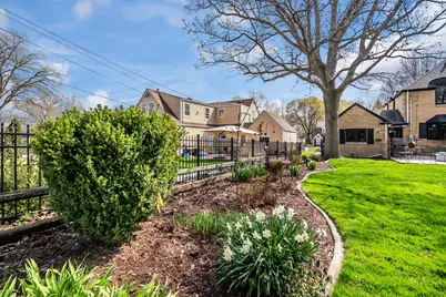 336 Hamilton Avenue, Elgin, IL 60123 - Photo 29