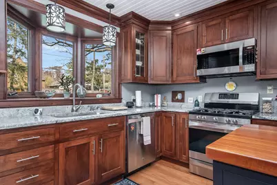 336 Hamilton Avenue, Elgin, IL 60123 - Photo 11