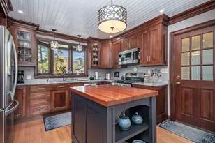 336 Hamilton Ave, Elgin, IL 60123 - Photo 9