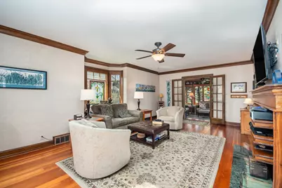 336 Hamilton Avenue, Elgin, IL 60123 - Photo 5