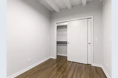 5718 N Winthrop Avenue #201, Chicago, IL 60660 - Photo 7