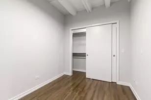 5718 N Winthrop Ave, Chicago, IL 60660 - Photo 7