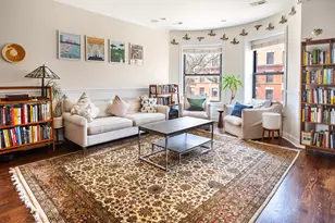 5217 N Winthrop Ave, Chicago, IL 60640 - Photo 9