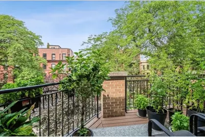 5217 N Winthrop Avenue #3S, Chicago, IL 60640 - Photo 17