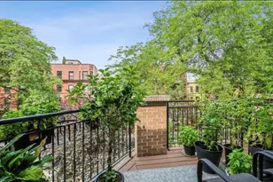 5217 N Winthrop Ave, Chicago, IL 60640 - Photo 17