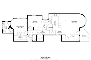 5217 N Winthrop Ave, Chicago, IL 60640 - Photo 19