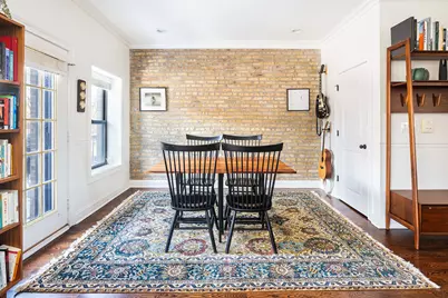 5217 N Winthrop Avenue #3S, Chicago, IL 60640 - Photo 5