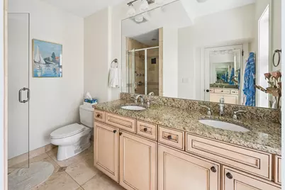 5217 N Winthrop Avenue #3S, Chicago, IL 60640 - Photo 15