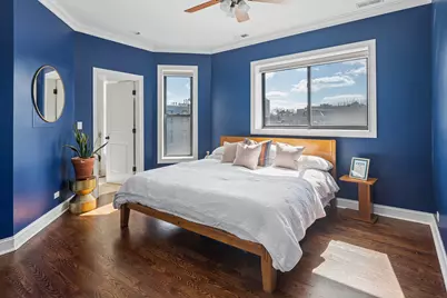 5217 N Winthrop Avenue #3S, Chicago, IL 60640 - Photo 13