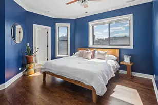 5217 N Winthrop Ave, Chicago, IL 60640 - Photo 13