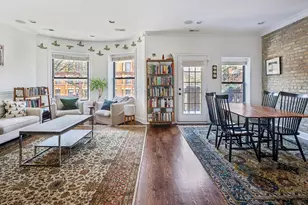 5217 N Winthrop Ave, Chicago, IL 60640 - Photo 7