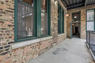 331 S Peoria St, Chicago, IL 60607 - Photo 13
