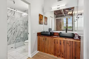 331 S Peoria St, Chicago, IL 60607 - Photo 7