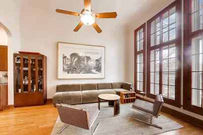 480 Sheridan Road #3, Evanston, IL 60202 - Photo 7