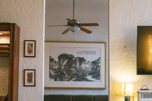 480 Sheridan Rd, Evanston, IL 60202 - Photo 9