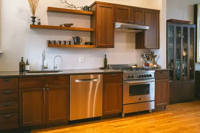 480 Sheridan Road #3, Evanston, IL 60202 - Photo 5